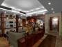 architecture home design