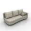 Divan
