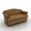Divan