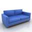 Divan