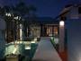 architecture home design