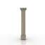Column