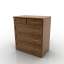 Drawer