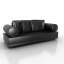 Divan