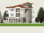 architecture home design