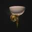 Sconce