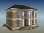 architecture home design