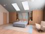 architecture home design