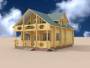 architecture home design