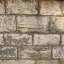 Wall