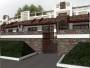 architecture home design