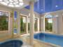 architecture home design