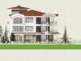 architecture home design