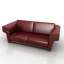 Divan