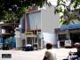 architecture home design