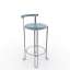 Stool