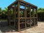 architecture home design