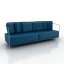 Divan