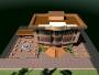 architecture home design