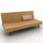 Divan