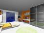 architecture home design
