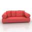 Divan