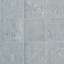 Tiles