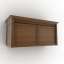 Shelving