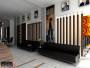 architecture home design
