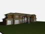 architecture home design