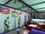architecture home design