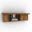 Shelving