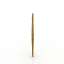 Balusters