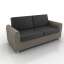 Divan
