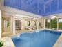 architecture home design
