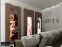 architecture home design