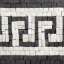 Border