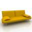 Divan