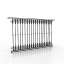 Fence