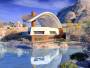 architecture home design