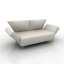 Divan