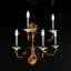 Sconce