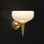 Sconce