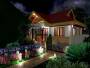 architecture home design