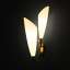 Sconce