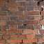 Brick