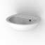 Basin