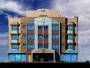 architecture home design