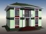architecture home design