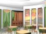 architecture home design